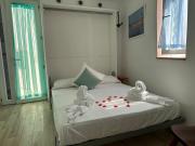 Top Ponza