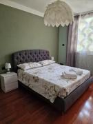 Top SantʼAmbrogio di Valpolicella