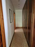 Top SantʼAmbrogio di Valpolicella