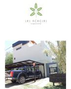 Las Acacias lasacaciasvaleriacomar