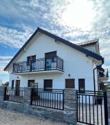 Top Gąski Top Gąski