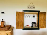 Ferienhaus Lemsitz 34