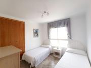 Top Benidorm