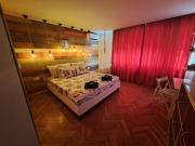 Top Varna City