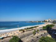 Top Rio de Janeiro