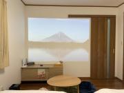 Guest House Numazu Port - Vacation STAY 70099v Guest House Numazu Port - Vacation STAY 70099v