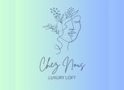 Top San Nicola La Strada