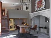 Scalarea Estate Residences