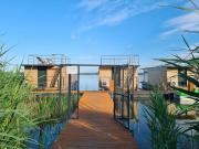 SunRise HouseBoats SunRise HouseBoats