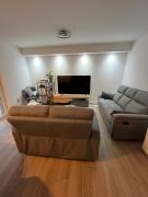 Apartman Oliva