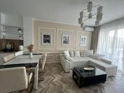 Top Oradea
