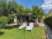 House Roko by the sea