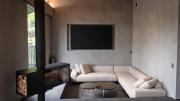 MONS GORA - Vacation STAY 68078v MONS GORA - Vacation STAY 68078v