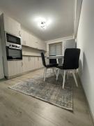 Top Caransebeş Top Caransebeş