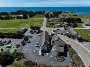 Top Fort Bragg