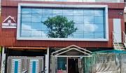 Top Gorakhpur