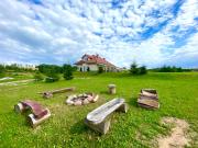 Top Miłakowo Top Miłakowo