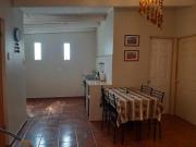 Top San Pedro de Atacama