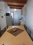 Top San Pedro de Atacama