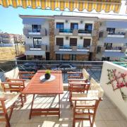 Sweet Home Kallithea RT Hospitality Services