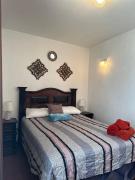 Top Antigua Guatemala