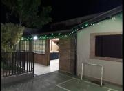 Top Pirassununga