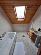 Top Balatonszárszó