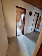 Top Balatonszárszó