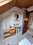 Top Balatonszárszó