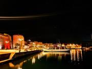 Top Alghero