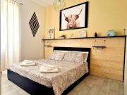 Top Alghero