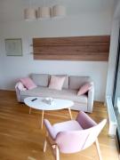 Top Lipno nad Vltavou