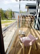 Top Lipno nad Vltavou