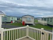 Top Borth