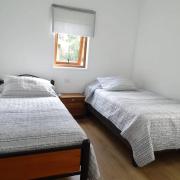 Top Puerto Varas Top Puerto Varas