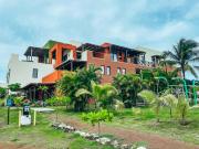 Top Playa Venao