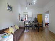 Top Puerto Varas Top Puerto Varas