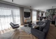 Lazur Apartamenty Domki Lazur Apartamenty Domki