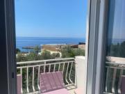 Apartman Lara Apartman Lara
