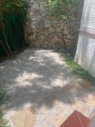 Top Marbella
