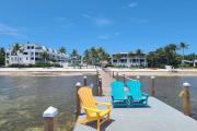 Top Islamorada