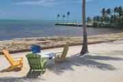 Top Islamorada
