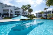 Top Islamorada