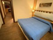 Top Pré-Saint-Didier