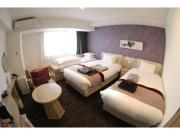 Hotel Torifito Kashiwanoha - Vacation STAY 75947v
