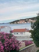 Barrichello deluxe apartment Barrichello deluxe apartment