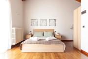 Apartment MisiAdele