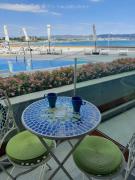 Top Nesebar