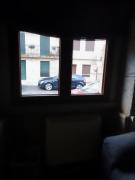 Top Porto do Son
