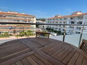 Top Blanes